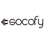 Socofy